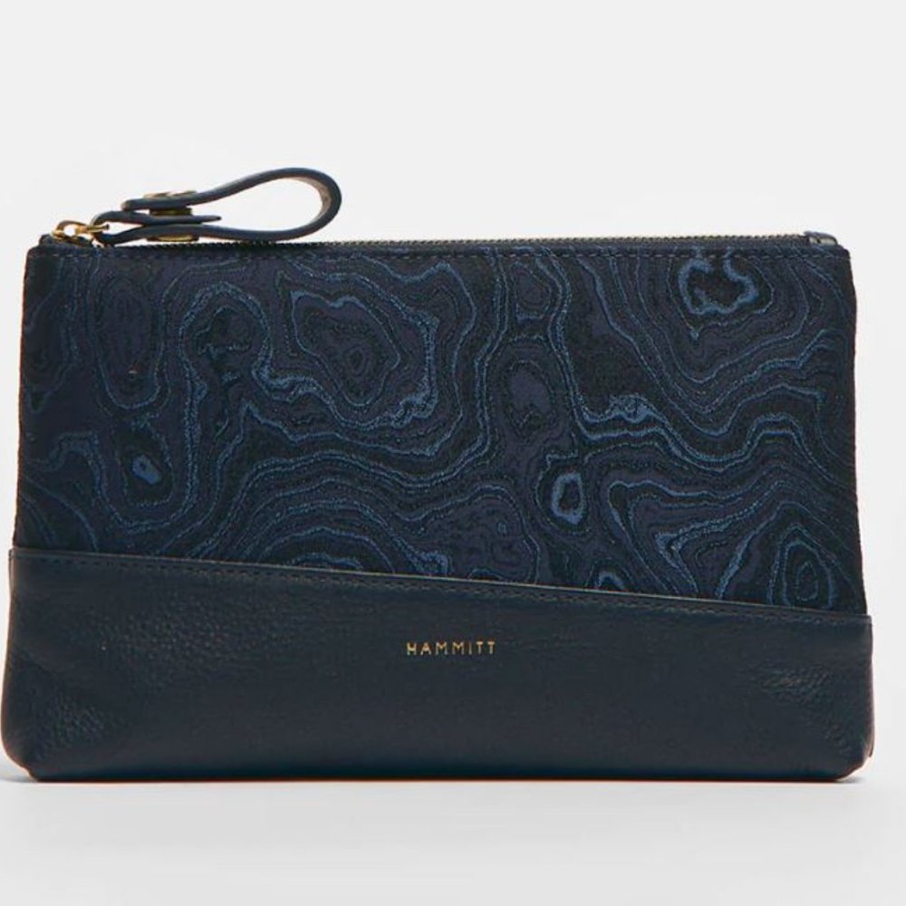 Hammitt Felix Large NWT FELIX LRG $145